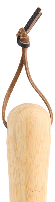 Japansk hagehakke 18 cm – Garden